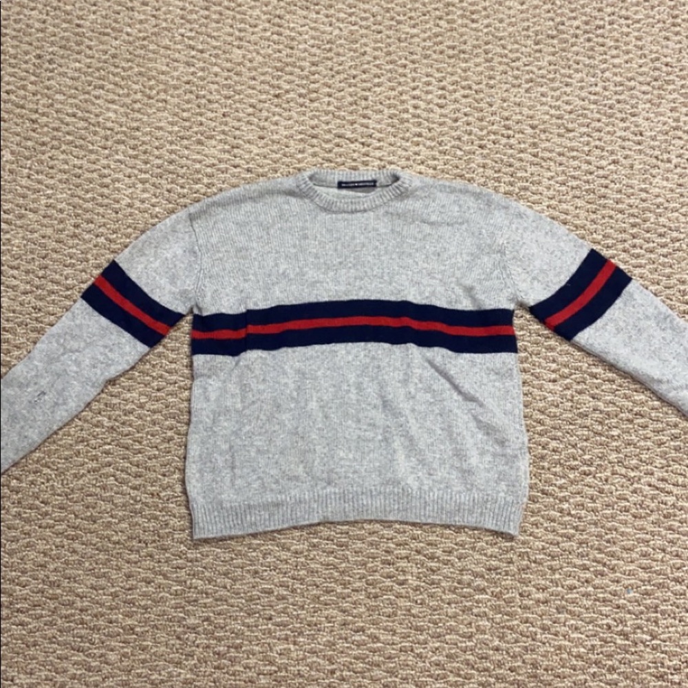 Brandy Melville Sweater!